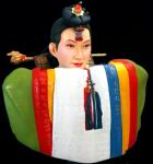 36___DS_DSB5_THE BRIDE OF KOREA_BUST.jpg